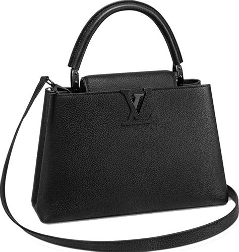 louis vuitton bags black|Shop Louis Vuitton Online .